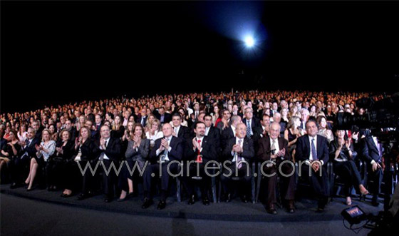 ماجدة الرومي تحيي شهداء لبنان في أضخم حفل لها   صورة رقم 11 ماجدة الرومي تحيي شهداء لبنان في أضخم حفل لها   صورة رقم 11