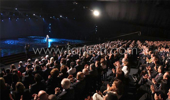 ماجدة الرومي تحيي شهداء لبنان في أضخم حفل لها   صورة رقم 14 ماجدة الرومي تحيي شهداء لبنان في أضخم حفل لها   صورة رقم 14