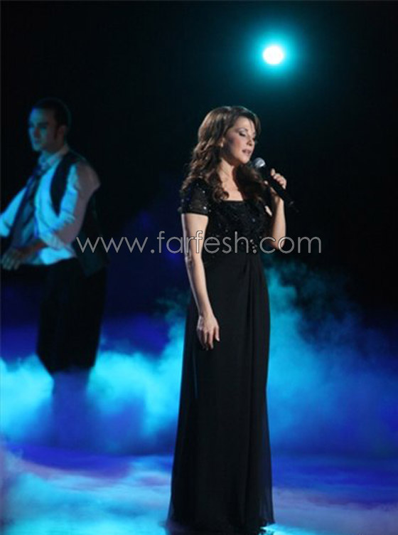 ماجدة الرومي تحيي شهداء لبنان في أضخم حفل لها   صورة رقم 15 ماجدة الرومي تحيي شهداء لبنان في أضخم حفل لها   صورة رقم 15