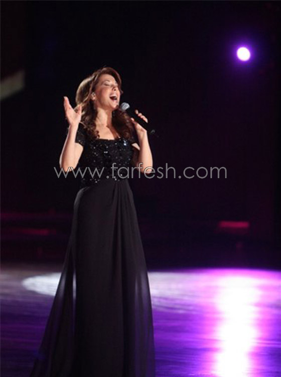 ماجدة الرومي تحيي شهداء لبنان في أضخم حفل لها   صورة رقم 20 ماجدة الرومي تحيي شهداء لبنان في أضخم حفل لها   صورة رقم 20