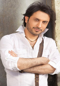 ماجد المهندس يقدم اول  ماجد المهندس يقدم اول