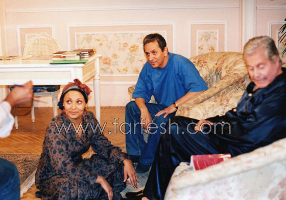 مروة حسين لـ  مروة حسين لـ