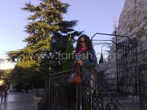 مروة حسين لـ  مروة حسين لـ