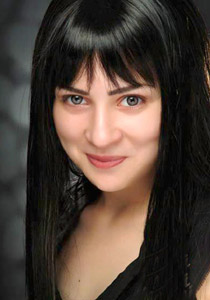 مي عز الدين: اتصلت بتامر وطلبت منه ان نبتعد فترة!! صورة رقم 3 مي عز الدين: اتصلت بتامر وطلبت منه ان نبتعد فترة!! صورة رقم 3