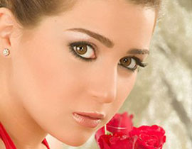 تامر يتعهد للذهاب الى الاستاد بعد الفوز ومي خائفة من الشغب!!        صورة رقم 2 تامر يتعهد للذهاب الى الاستاد بعد الفوز ومي خائفة من الشغب!!        صورة رقم 2