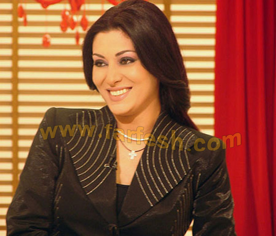 مايا نصري: لا انتظر مجاملة من احد حتى لو كان خطيبي!!    صورة رقم 11 مايا نصري: لا انتظر مجاملة من احد حتى لو كان خطيبي!!    صورة رقم 11