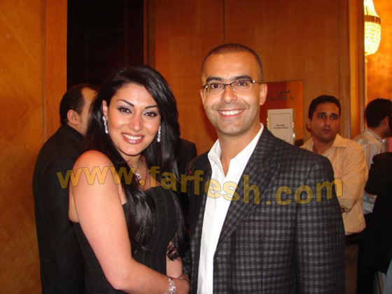 مايا نصري: لا أخشى منّة شلبي!!   صورة رقم 17 مايا نصري: لا أخشى منّة شلبي!!   صورة رقم 17