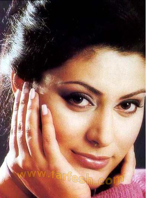 مايا نصري: لا أخشى منّة شلبي!!   صورة رقم 39 مايا نصري: لا أخشى منّة شلبي!!   صورة رقم 39