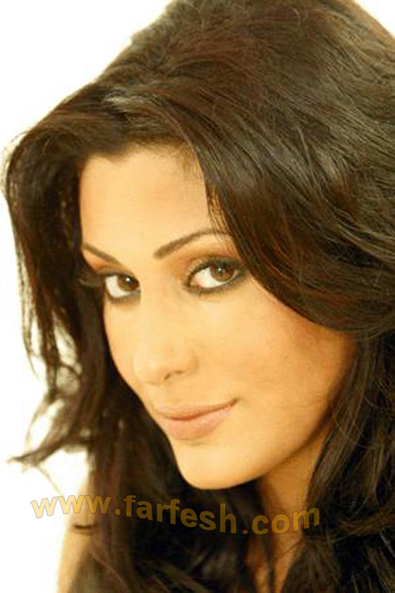 مايا نصري: لا أخشى منّة شلبي!!   صورة رقم 40 مايا نصري: لا أخشى منّة شلبي!!   صورة رقم 40