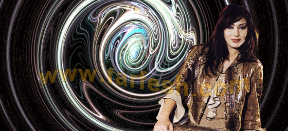 مايا نصري: لا أخشى منّة شلبي!!   صورة رقم 41 مايا نصري: لا أخشى منّة شلبي!!   صورة رقم 41