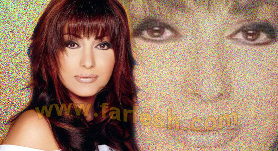 مايا نصري: لا أخشى منّة شلبي!!   صورة رقم 45 مايا نصري: لا أخشى منّة شلبي!!   صورة رقم 45