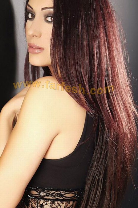 مايا نصري: لا أخشى منّة شلبي!!   صورة رقم 49 مايا نصري: لا أخشى منّة شلبي!!   صورة رقم 49