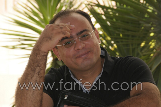 مرفت أشقر تزيّن سنة الكهنوت بـ 