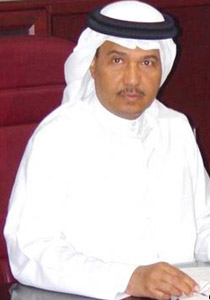 محمد عبده يهاجم عبدالحليم، كاظم الساهر وعمرو دياب          صورة رقم 1 محمد عبده يهاجم عبدالحليم، كاظم الساهر وعمرو دياب          صورة رقم 1