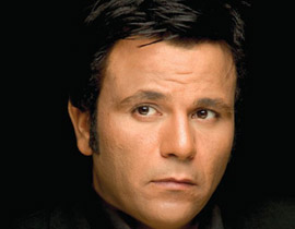 بسبب مباراة الجزائر ومصر.. عملية جراحية لمحمد فؤاد!  صورة رقم 1