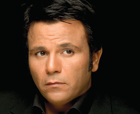 مسلسلات رصد آراء نجوم مصر عقب الفوز على منتخب الجزائر..  صورة رقم 5 مسلسلات رصد آراء نجوم مصر عقب الفوز على منتخب الجزائر..  صورة رقم 5