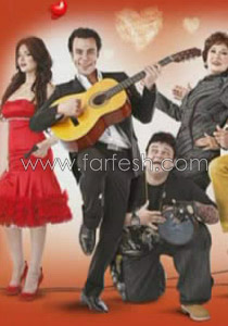 إبن الزعيم يصرّح لمسلسلات: لم استغل دومينيك جسديا!!  صورة رقم 2 إبن الزعيم يصرّح لمسلسلات: لم استغل دومينيك جسديا!!  صورة رقم 2