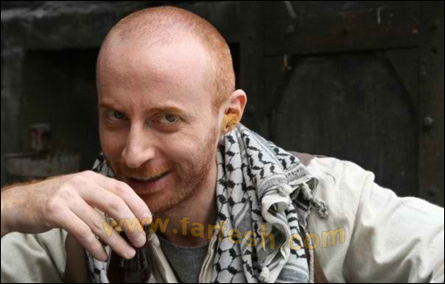 النمس يختبيء!!.. ولعبة باب الحارة تغزو الأسواق!!   صورة رقم 6 النمس يختبيء!!.. ولعبة باب الحارة تغزو الأسواق!!   صورة رقم 6