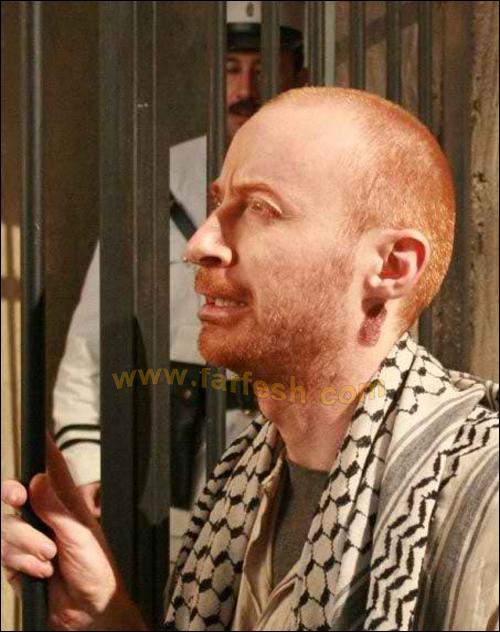 النمس يختبيء!!.. ولعبة باب الحارة تغزو الأسواق!!   صورة رقم 11 النمس يختبيء!!.. ولعبة باب الحارة تغزو الأسواق!!   صورة رقم 11