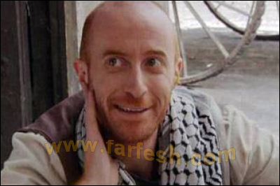 النمس يختبيء!!.. ولعبة باب الحارة تغزو الأسواق!!   صورة رقم 4 النمس يختبيء!!.. ولعبة باب الحارة تغزو الأسواق!!   صورة رقم 4
