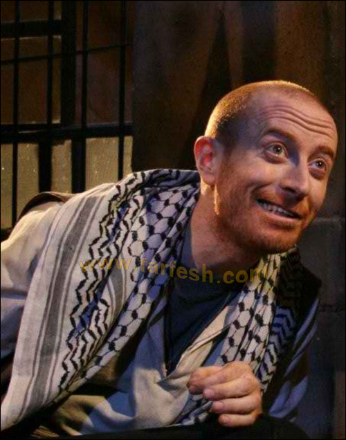 النمس يختبيء!!.. ولعبة باب الحارة تغزو الأسواق!!   صورة رقم 19 النمس يختبيء!!.. ولعبة باب الحارة تغزو الأسواق!!   صورة رقم 19