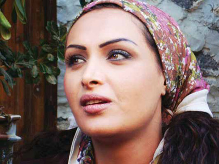 في المسلسلات.. تصحو الممثلات من النوم بماكياجهن الكامل   صورة رقم 18 في المسلسلات.. تصحو الممثلات من النوم بماكياجهن الكامل   صورة رقم 18