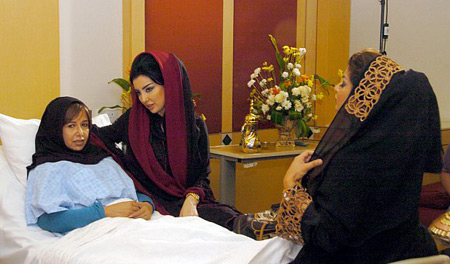 في المسلسلات.. تصحو الممثلات من النوم بماكياجهن الكامل   صورة رقم 13 في المسلسلات.. تصحو الممثلات من النوم بماكياجهن الكامل   صورة رقم 13