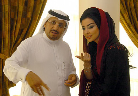 في المسلسلات.. تصحو الممثلات من النوم بماكياجهن الكامل   صورة رقم 17 في المسلسلات.. تصحو الممثلات من النوم بماكياجهن الكامل   صورة رقم 17