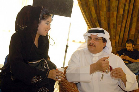 في المسلسلات.. تصحو الممثلات من النوم بماكياجهن الكامل   صورة رقم 16 في المسلسلات.. تصحو الممثلات من النوم بماكياجهن الكامل   صورة رقم 16