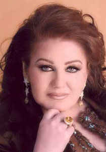 لأول مرة فنانون عرب وأجانب في اضخم أوبريت عن القدس          صورة رقم 1