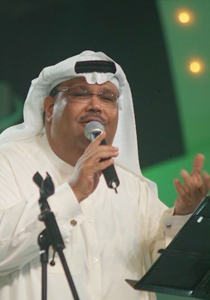 مسلسلات ينفرد بقائمة البومات عيد الفطر صورة رقم 1 مسلسلات ينفرد بقائمة البومات عيد الفطر صورة رقم 1