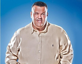 نبيل شعيل يتحدث عن  نبيل شعيل يتحدث عن