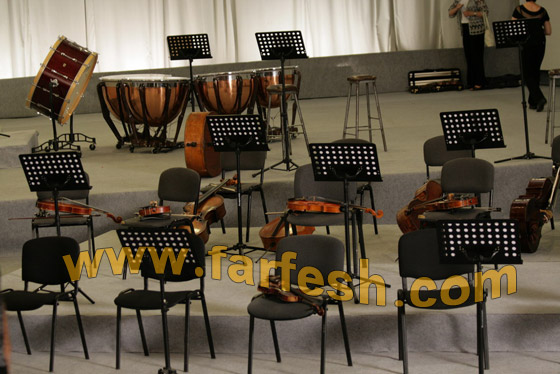 الصدفة جمعت نادر قيراط بحبيبته بعد فراق!!!  صورة رقم 10 الصدفة جمعت نادر قيراط بحبيبته بعد فراق!!!  صورة رقم 10