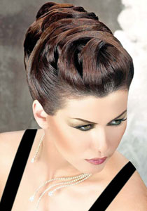 نادين الراسي: المرأة الخليجية مقيدة بعكس اللبنانية         صورة رقم 1 نادين الراسي: المرأة الخليجية مقيدة بعكس اللبنانية         صورة رقم 1