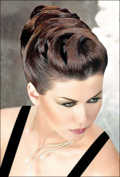 نادين الراسي: المرأة الخليجية مقيدة بعكس اللبنانية         صورة رقم 4 نادين الراسي: المرأة الخليجية مقيدة بعكس اللبنانية         صورة رقم 4