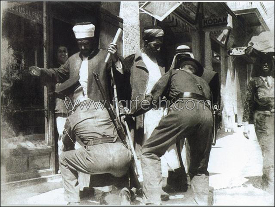 فلم النكبة يفوز بجائزة الجمهور في مهرجان آمال الدولي بإسبانيا  صورة رقم 4 فلم النكبة يفوز بجائزة الجمهور في مهرجان آمال الدولي بإسبانيا  صورة رقم 4