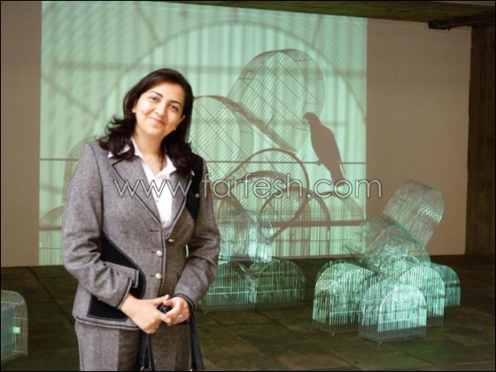 فلم النكبة يفوز بجائزة الجمهور في مهرجان آمال الدولي بإسبانيا  صورة رقم 6 فلم النكبة يفوز بجائزة الجمهور في مهرجان آمال الدولي بإسبانيا  صورة رقم 6