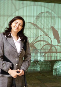 فلم النكبة يفوز بجائزة الجمهور في مهرجان آمال الدولي بإسبانيا  صورة رقم 1 فلم النكبة يفوز بجائزة الجمهور في مهرجان آمال الدولي بإسبانيا  صورة رقم 1