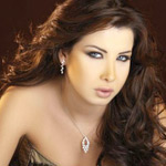 كل ما تريد أن تعرفه عن أبرز الفنانين..       صورة رقم 5