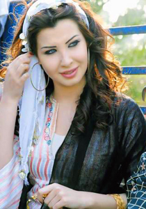 سفراء النوايا الحسنة.. فنانون هدفهم اسعاد البشرية!!        صورة رقم 1 سفراء النوايا الحسنة.. فنانون هدفهم اسعاد البشرية!!        صورة رقم 1