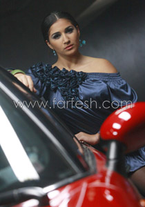 ناتاشا: بعد بكّيــــر!!!!!      صورة رقم 1