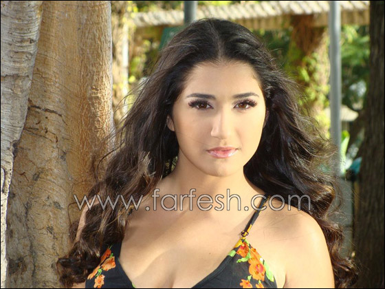 ناتاشا: بعد بكّيــــر!!!!!      صورة رقم 4