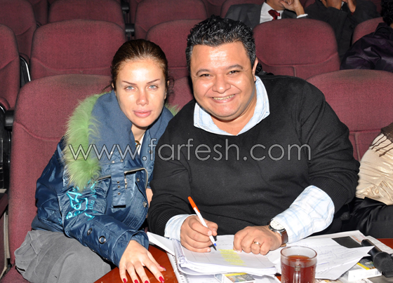 مسلسلات يعرض كواليس أولى العروض المسرحية لنيكول   صورة رقم 10 مسلسلات يعرض كواليس أولى العروض المسرحية لنيكول   صورة رقم 10