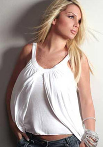 نيكول: بابا وماما هو الحل للإبتعاد عن الشخصية الأجنبية!                صورة رقم 2