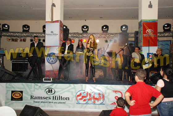 نيكول سابا.. حوّاء في التاريخ!!!!  صورة رقم 4 نيكول سابا.. حوّاء في التاريخ!!!!  صورة رقم 4