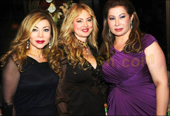 نورهان المرشحة العربية الوحيدة في الـ Euro Dance        صورة رقم 1 نورهان المرشحة العربية الوحيدة في الـ Euro Dance        صورة رقم 1