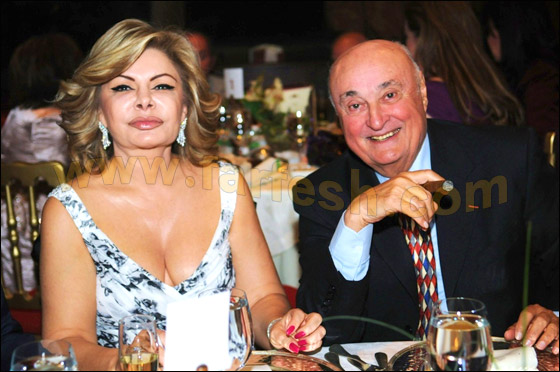 نورهان المرشحة العربية الوحيدة في الـ Euro Dance        صورة رقم 5 نورهان المرشحة العربية الوحيدة في الـ Euro Dance        صورة رقم 5