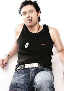 النجوم والنجمات يبوحون لمسلسلات بتوقعاتهم لمباراة الخضر والفراعنة صورة رقم 2 النجوم والنجمات يبوحون لمسلسلات بتوقعاتهم لمباراة الخضر والفراعنة صورة رقم 2