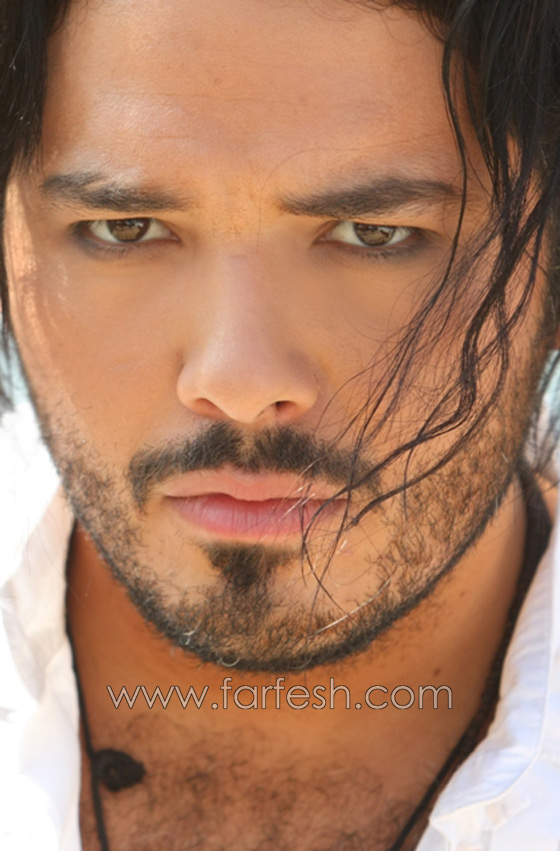 أحمد عدوية ورامي عيّاش.. ناس رايقة!!!   صورة رقم 2 أحمد عدوية ورامي عيّاش.. ناس رايقة!!!   صورة رقم 2