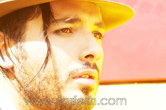 أحمد عدوية ورامي عيّاش.. ناس رايقة!!!   صورة رقم 6 أحمد عدوية ورامي عيّاش.. ناس رايقة!!!   صورة رقم 6